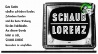 Schaub-Lorenz 1958 5.jpg